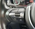 Сірий БМВ M4, об'ємом двигуна 2.98 л та пробігом 36 тис. км за 44999 $, фото 42 на Automoto.ua