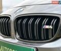Сірий БМВ M4, об'ємом двигуна 2.98 л та пробігом 36 тис. км за 45999 $, фото 16 на Automoto.ua