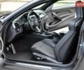 Серый БМВ M4, объемом двигателя 3 л и пробегом 36 тыс. км за 52999 $, фото 27 на Automoto.ua