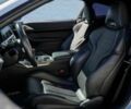 Серый БМВ M4, объемом двигателя 3 л и пробегом 24 тыс. км за 24000 $, фото 5 на Automoto.ua