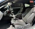 Серый БМВ M4, объемом двигателя 3 л и пробегом 49 тыс. км за 75000 $, фото 8 на Automoto.ua