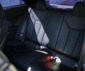 Серый БМВ M4, объемом двигателя 3 л и пробегом 24 тыс. км за 24000 $, фото 9 на Automoto.ua