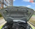 Серый БМВ M4, объемом двигателя 3 л и пробегом 65 тыс. км за 68000 $, фото 49 на Automoto.ua