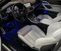 Серый БМВ M4, объемом двигателя 2.99 л и пробегом 50 тыс. км за 71999 $, фото 63 на Automoto.ua
