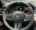 Серый БМВ M4, объемом двигателя 2.99 л и пробегом 50 тыс. км за 71999 $, фото 51 на Automoto.ua