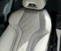 Серый БМВ M4, объемом двигателя 2.99 л и пробегом 50 тыс. км за 71999 $, фото 34 на Automoto.ua