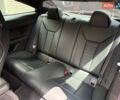 Серый БМВ M4, объемом двигателя 3 л и пробегом 49 тыс. км за 75000 $, фото 6 на Automoto.ua