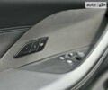 Серый БМВ M4, объемом двигателя 3 л и пробегом 39 тыс. км за 83000 $, фото 15 на Automoto.ua