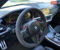 Серый БМВ M4, объемом двигателя 3 л и пробегом 65 тыс. км за 68000 $, фото 39 на Automoto.ua