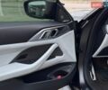 Сірий БМВ M4, об'ємом двигуна 2.99 л та пробігом 64 тис. км за 70000 $, фото 28 на Automoto.ua