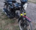 Сірий БМВ M4, об'ємом двигуна 3 л та пробігом 19 тис. км за 25995 $, фото 7 на Automoto.ua