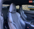 Серый БМВ M4, объемом двигателя 3 л и пробегом 65 тыс. км за 68000 $, фото 51 на Automoto.ua