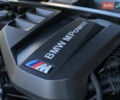 Серый БМВ M4, объемом двигателя 3 л и пробегом 65 тыс. км за 68000 $, фото 61 на Automoto.ua