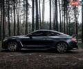 Серый БМВ M4, объемом двигателя 2.99 л и пробегом 80 тыс. км за 65000 $, фото 2 на Automoto.ua