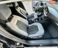 Сірий БМВ M4, об'ємом двигуна 3 л та пробігом 19 тис. км за 25995 $, фото 11 на Automoto.ua