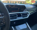 Серый БМВ M4, объемом двигателя 3 л и пробегом 65 тыс. км за 68000 $, фото 38 на Automoto.ua