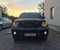 Серый БМВ M4, объемом двигателя 3 л и пробегом 37 тыс. км за 77000 $, фото 8 на Automoto.ua