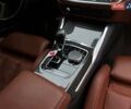 Серый БМВ M4, объемом двигателя 2.99 л и пробегом 23 тыс. км за 79500 $, фото 28 на Automoto.ua