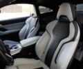 Серый БМВ M4, объемом двигателя 3 л и пробегом 21 тыс. км за 52000 $, фото 9 на Automoto.ua