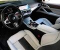 Серый БМВ M4, объемом двигателя 3 л и пробегом 21 тыс. км за 52000 $, фото 10 на Automoto.ua