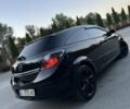 Серый БМВ M4, объемом двигателя 3 л и пробегом 37 тыс. км за 77000 $, фото 1 на Automoto.ua