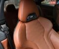 Серый БМВ M4, объемом двигателя 2.99 л и пробегом 23 тыс. км за 79500 $, фото 26 на Automoto.ua