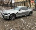 Серый БМВ M4, объемом двигателя 2.99 л и пробегом 23 тыс. км за 79500 $, фото 9 на Automoto.ua