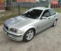 Серый БМВ M4, объемом двигателя 3 л и пробегом 37 тыс. км за 77000 $, фото 24 на Automoto.ua