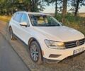 Сірий БМВ M4, об'ємом двигуна 2.99 л та пробігом 24 тис. км за 90000 $, фото 1 на Automoto.ua