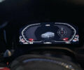 Сірий БМВ M4, об'ємом двигуна 2.99 л та пробігом 25 тис. км за 95000 $, фото 26 на Automoto.ua