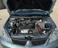 Сірий БМВ M4, об'ємом двигуна 2.99 л та пробігом 24 тис. км за 90000 $, фото 4 на Automoto.ua