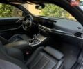 Сірий БМВ M4, об'ємом двигуна 3 л та пробігом 22 тис. км за 94500 $, фото 27 на Automoto.ua