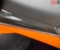Серый БМВ M4, объемом двигателя 2.99 л и пробегом 19 тыс. км за 109990 $, фото 73 на Automoto.ua