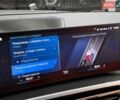 Сірий БМВ M4, об'ємом двигуна 2.99 л та пробігом 19 тис. км за 102800 $, фото 45 на Automoto.ua