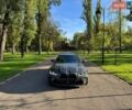 Сірий БМВ M4, об'ємом двигуна 2.99 л та пробігом 10 тис. км за 105000 $, фото 1 на Automoto.ua