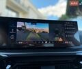 Серый БМВ M4, объемом двигателя 3 л и пробегом 16 тыс. км за 109900 $, фото 51 на Automoto.ua