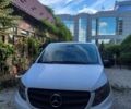 Сірий БМВ M4, об'ємом двигуна 2.99 л та пробігом 11 тис. км за 86000 $, фото 1 на Automoto.ua