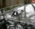 Сірий БМВ M4, об'ємом двигуна 2.99 л та пробігом 11 тис. км за 82000 $, фото 9 на Automoto.ua