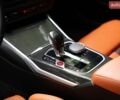 Сірий БМВ M4, об'ємом двигуна 2.99 л та пробігом 11 тис. км за 82000 $, фото 44 на Automoto.ua