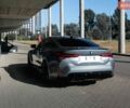 Сірий БМВ M4, об'ємом двигуна 2.99 л та пробігом 27 тис. км за 91000 $, фото 14 на Automoto.ua