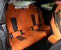 Сірий БМВ M4, об'ємом двигуна 2.99 л та пробігом 11 тис. км за 82000 $, фото 54 на Automoto.ua