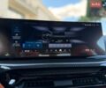 Серый БМВ M4, объемом двигателя 3 л и пробегом 16 тыс. км за 109900 $, фото 52 на Automoto.ua