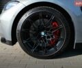 Сірий БМВ M4, об'ємом двигуна 2.99 л та пробігом 27 тис. км за 91000 $, фото 9 на Automoto.ua