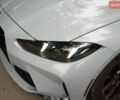 Сірий БМВ M4, об'ємом двигуна 2.99 л та пробігом 11 тис. км за 82000 $, фото 16 на Automoto.ua