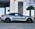 Серый БМВ M4, объемом двигателя 3 л и пробегом 16 тыс. км за 109900 $, фото 28 на Automoto.ua