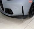 Серый БМВ M4, объемом двигателя 3 л и пробегом 1 тыс. км за 165900 $, фото 32 на Automoto.ua