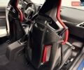 Серый БМВ M4, объемом двигателя 2.99 л и пробегом 1 тыс. км за 159500 $, фото 54 на Automoto.ua