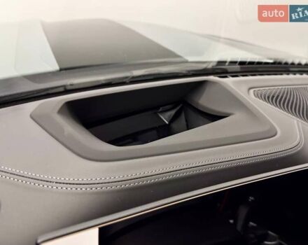 Серый БМВ M4, объемом двигателя 2.99 л и пробегом 1 тыс. км за 159500 $, фото 41 на Automoto.ua