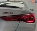 Серый БМВ M4, объемом двигателя 2.99 л и пробегом 1 тыс. км за 159500 $, фото 19 на Automoto.ua