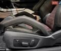 Серый БМВ M4, объемом двигателя 3 л и пробегом 1 тыс. км за 165900 $, фото 120 на Automoto.ua